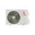 klimatyzator-scienny-rotenso-roni-r35xi-r35xo (1).jpg