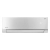klimatyzator-scienny-rotenso-versu-silver-vs35xi-vo35xo.jpg
