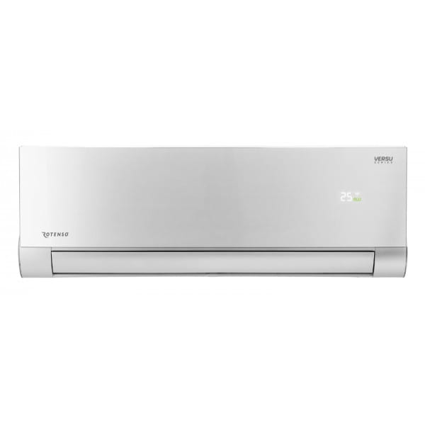 klimatyzator-scienny-rotenso-versu-silver-vs35xi-vo35xo.jpg