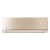 klimatyzator-scienny-rotenso-versu-gold-vg35xi-vo35xo.jpg
