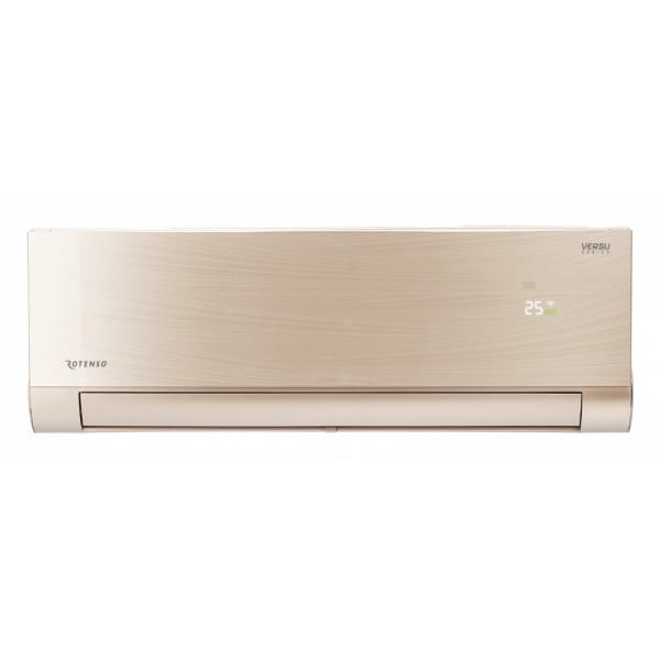 klimatyzator-scienny-rotenso-versu-gold-vg35xi-vo35xo.jpg