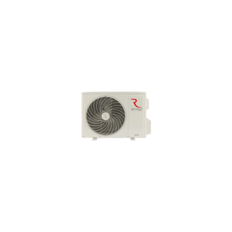 klimatyzator-scienny-rotenso-teta-ta50xi-ta50xo-53-kw (1).jpg