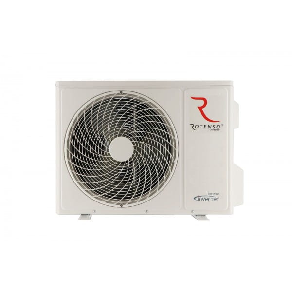 klimatyzator-scienny-rotenso-elis-e50xi-e50xo (2).jpg