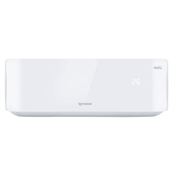 klimatyzator-scienny-rotenso-imoto-i70wi-i70wo-73-kw.jpg