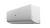 BASIC_3_clear-2048x1152.png