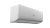 BASIC_2_clear-2048x1152.png