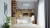 basic_2_Post-2048x1152.jpg