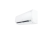 Ukura_3.png