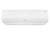 Ukura_4.png