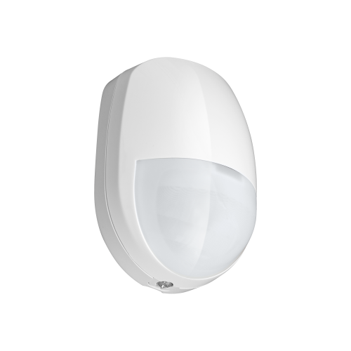 019efeb8fc67cdb6bf30bee5da066d85