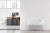70223d28ebfe85a6247974baaa3701af