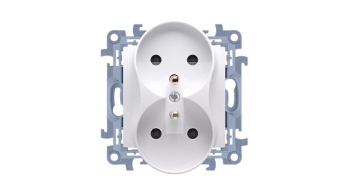 Simon-10-Gniazdo-podwojne-zu-biale-16A-250V-IP20-CGZ2M.0111-0004_00010_74487_1_pr_pr.jpg