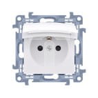 Simon-10-Gniazdo-pojedyncze-z-uszczelka-biale-16A-250V-IP44-CGZ1B.0111-0004_00010_74504_1_pr_pr.jpg