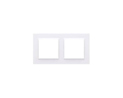 ramka-2-krotna-bialy.jpg