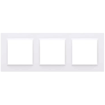 shopping.webp