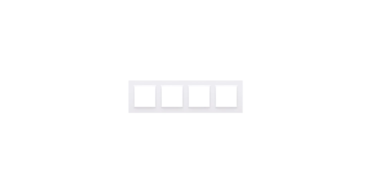 CR4_11-1200x630.png
