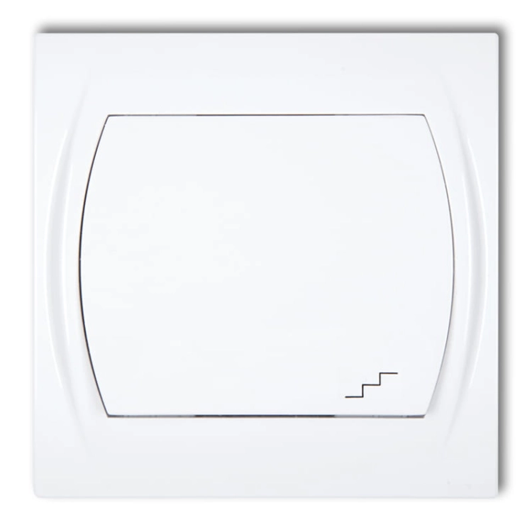 LWP-3.jpg