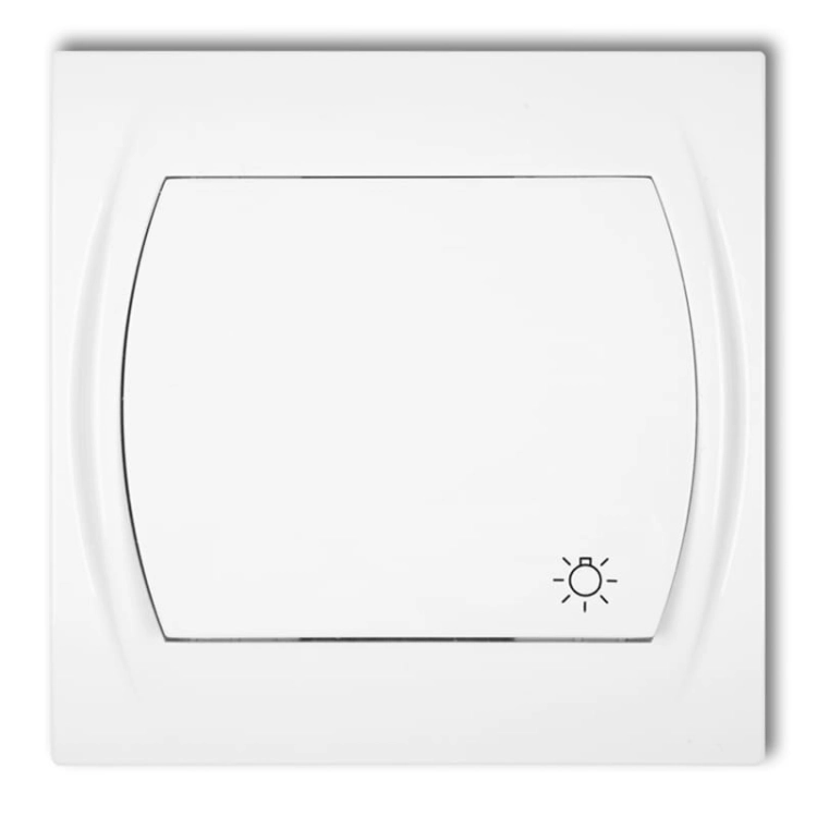 LWP-5.jpg