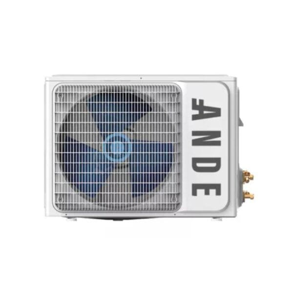 ANDE-AND-AM2-AM3-600x600.jpg