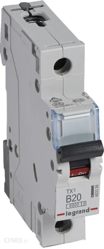 i-legrand-wylacznik-nadpradowy-s301-b20-6ka-tx3-403358.webp