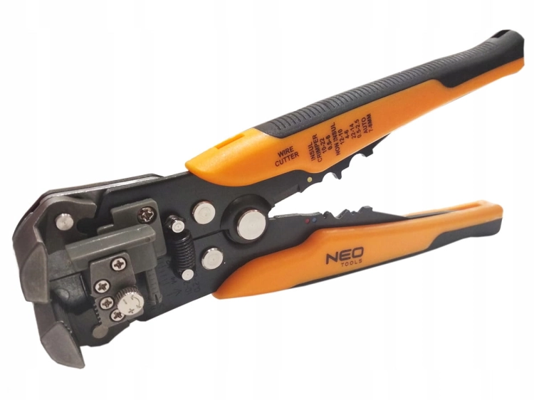 NEO-01-500.jpg