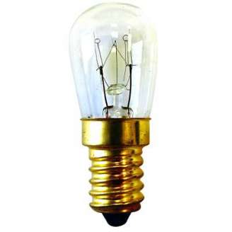 arówka-GTV-ZS-LDA15W-14-15W-E14-230V-specjalna-do-lodówki.jpg