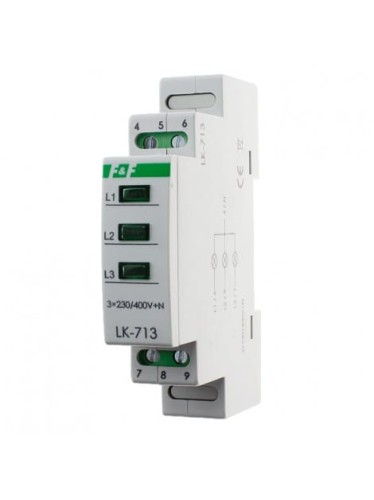 lampka-modulowa-na-szyne-3-fazowa-3x230v-zielona-lk-713g-ff.jpg