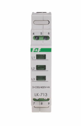 product-10360.jpg