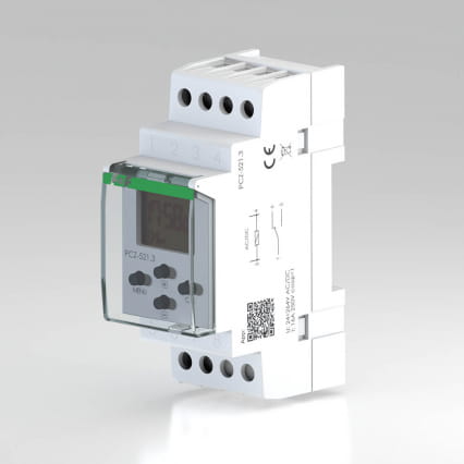 product-10373.jpg