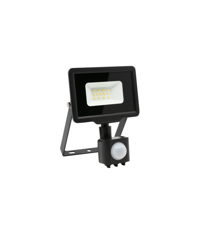 naswietlacz-led-10w-smd-xeno2-ip65-z-czujnikiem-zmierzchu-i-ruchu-ip65-neutralny-4000k-led2-nl-xeno2-s-10w-nw-anlux.jpg