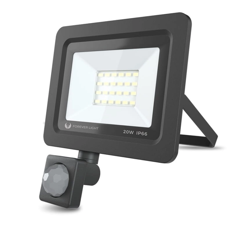 Naswietlacz-LED-PROXIM-20W-6000K-z-czujnikiem-ruchu_2.jpg