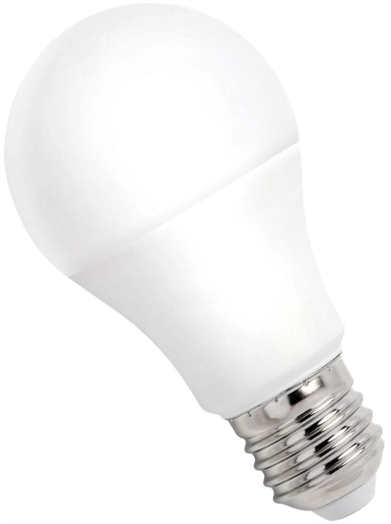 zarowka-led-e27-230v-13w-1270lm-3000k-ciepla-biala-spectrum-f6fbc5aa78f24a3eaf704b76e4e9491f-aa920a2b.png