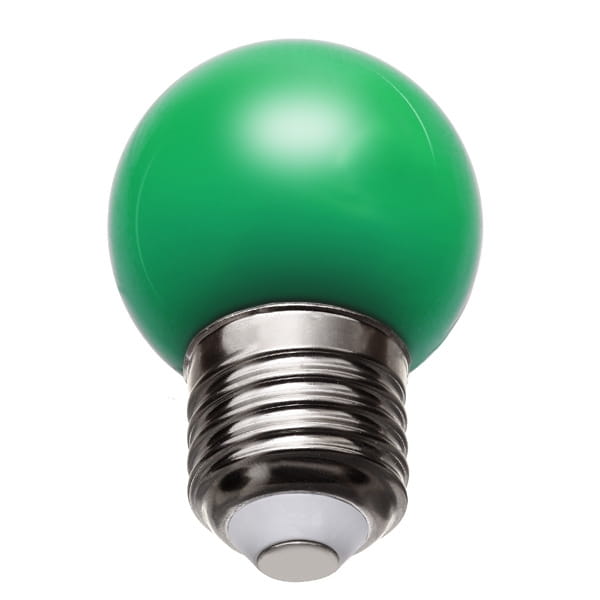 pol_pl_Zarowka-LED-E27-G45-1W-ZIELONA-270-Spectrum-dekoracyjna-14648_1.jpg