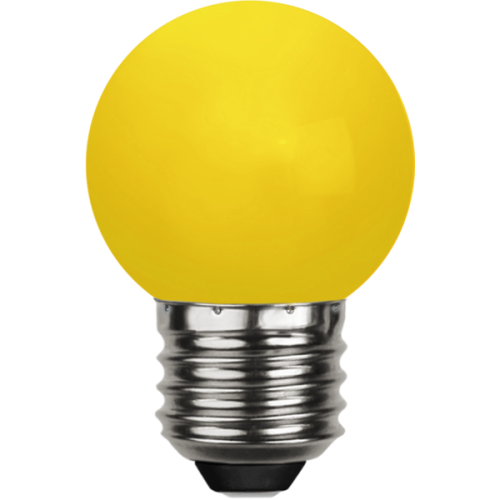 500_500_productGfx_42f83a5981e9e98622d1d15154884a5a.webp