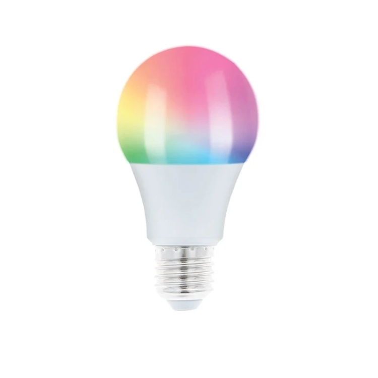 zarowka-led-smart-e27-a60-10w-rgb-cct-dim-tuya-806lm-230v-forever-light-b-iext138507766.webp