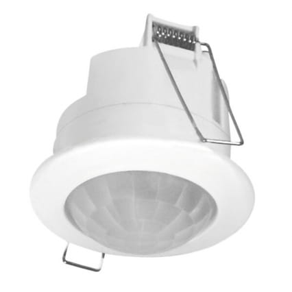 product-55835.jpg