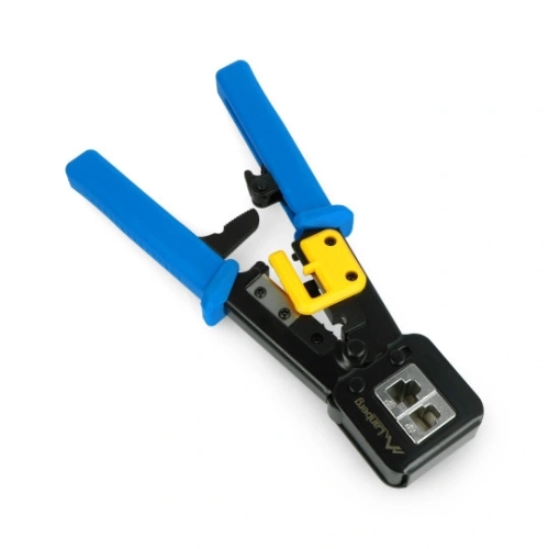 zaciskarka-przelotowa-wtykow-rj45-rj12-rj11-lanberg-nt-0204.webp