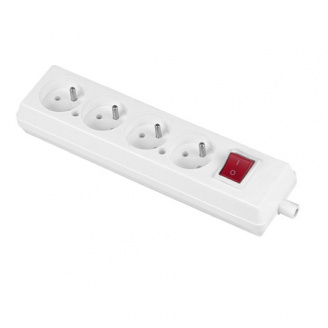 Gniazdo-wtyczkowe-przenośne-Plastrol-T-10489-4-krotne-z-wyłącznikiem-16A-2P+Z-230V-GN-470WS-białe.jpg