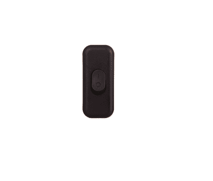 pol_pm_PLASTROL-Wylacznik-kolyskowy-przelotowy-2-torowy-2-5A-250V-czarny-WK-2P-10904_1.png