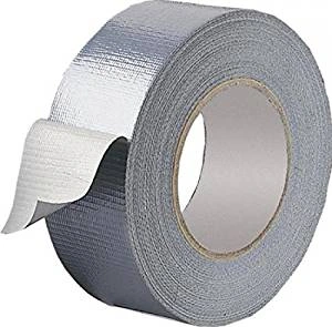Tasma-naprawcza-duct-SILVER-25mm-x-50m-uniwersalna.webp