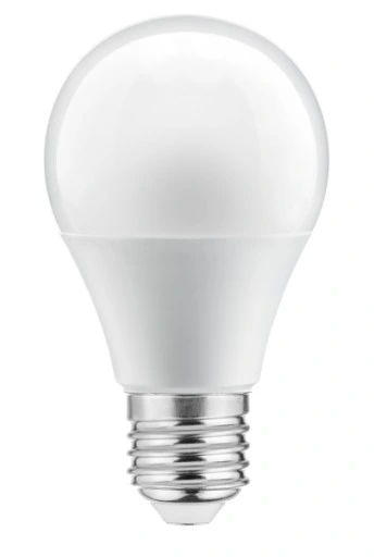 Zarowka-LED-E27-9-1W-820lm-3000K-z-czujnikiem-GTV.webp
