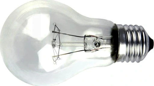 Zarowka-E27-40W-230V-PREMIUM-MOCNA.webp