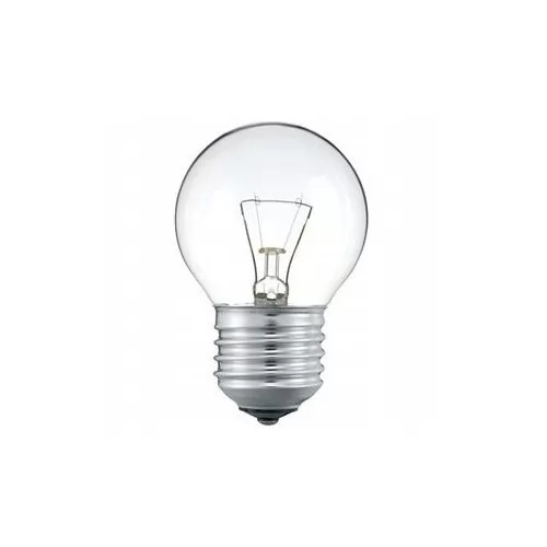 zarowka-tradycyjna-kulka-e27-25w-p45-wst-0042.webp