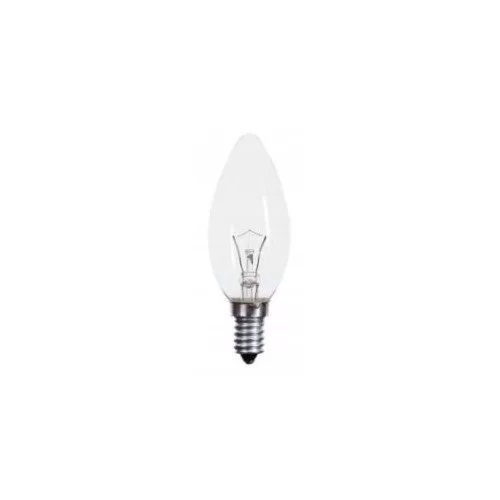 zarowka-wysokotemperaturowa-soleo-25w-b35-e14-230v (1).webp