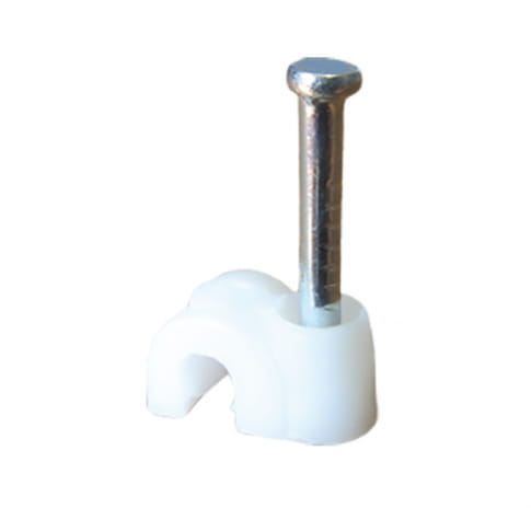 product-630746.jpg