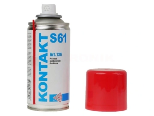 Kontakt-S61-150ml-aerozol-preparat-do-stykow.webp