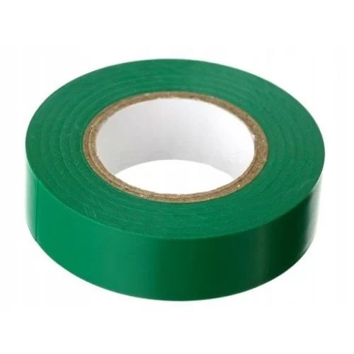 tasma-izolacyjna-repero-711e-zielona-19mmx20m.webp