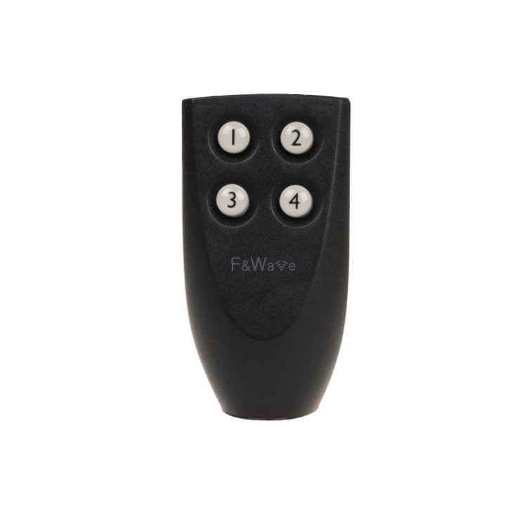 fw-rc4-2.jpg