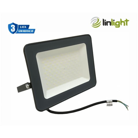 naswietlacz-led-100w-ln9100-k-6500-8500lm-14611_2-8a823688.jpg