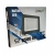 naswietlacz-led-100w-ln9100-k-6500-8500lm-14611-8a823688.jpg